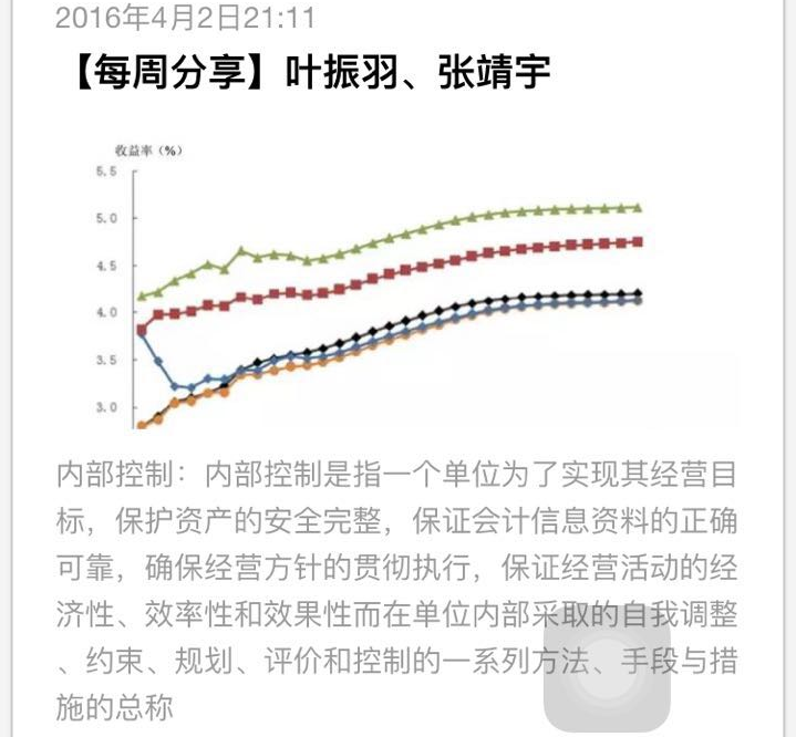 EC8B5A3044C4C7665260CE79BFC_49C0BB24_40DC3.png?e= UG»·Çò¡¤(Öйú¼¯ÍÅ)¹Ù·½ÍøÕ¾