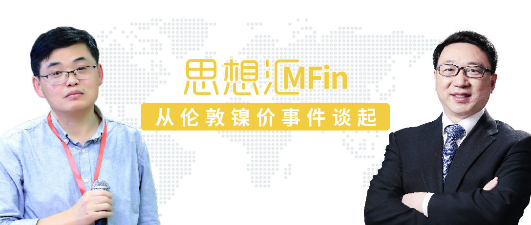 UG����(�й�����)�ٷ���վ