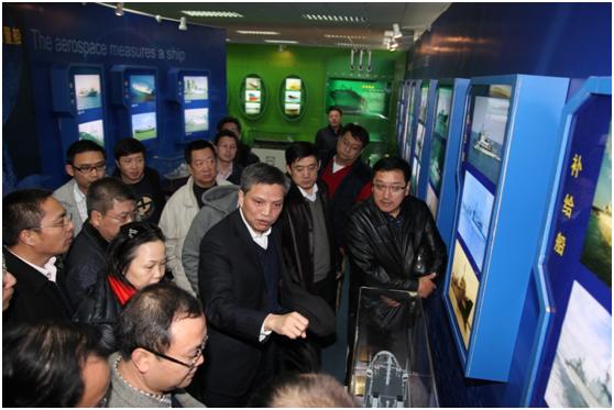 UG环球·(中国集团)官方网站