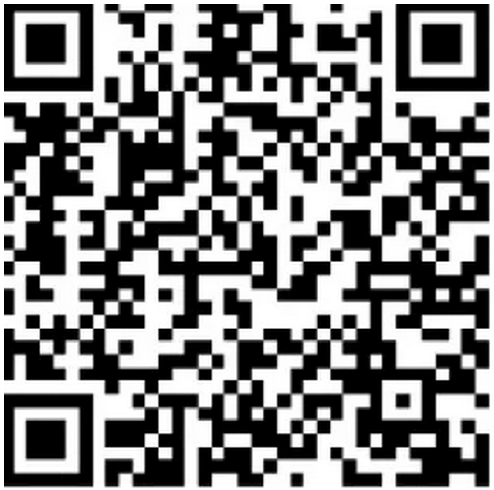 UG环球·(中国集团)官方网站