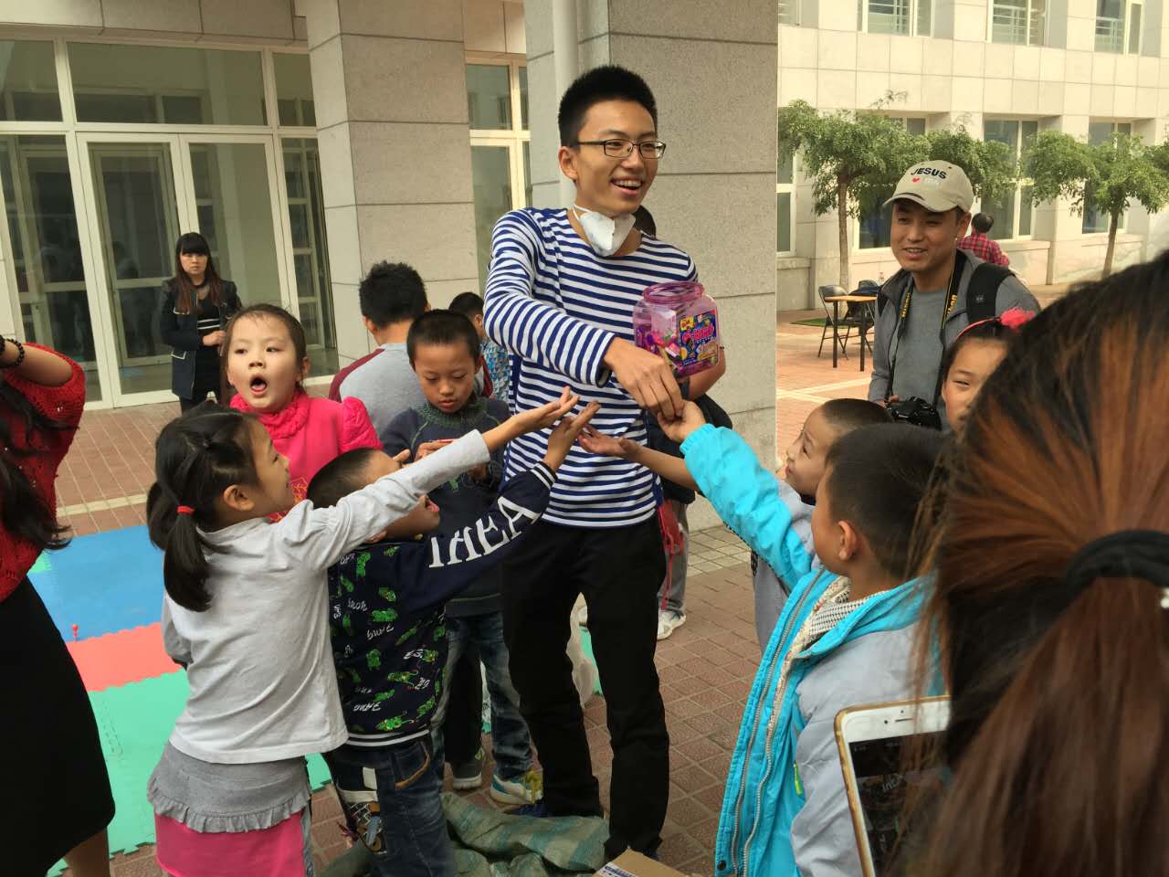 UG环球·(中国集团)官方网站