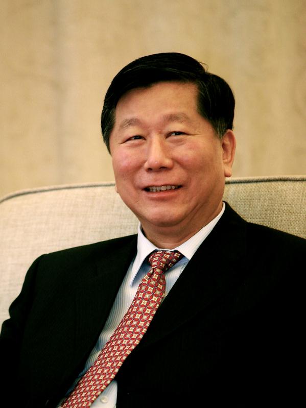 UG环球·(中国集团)官方网站