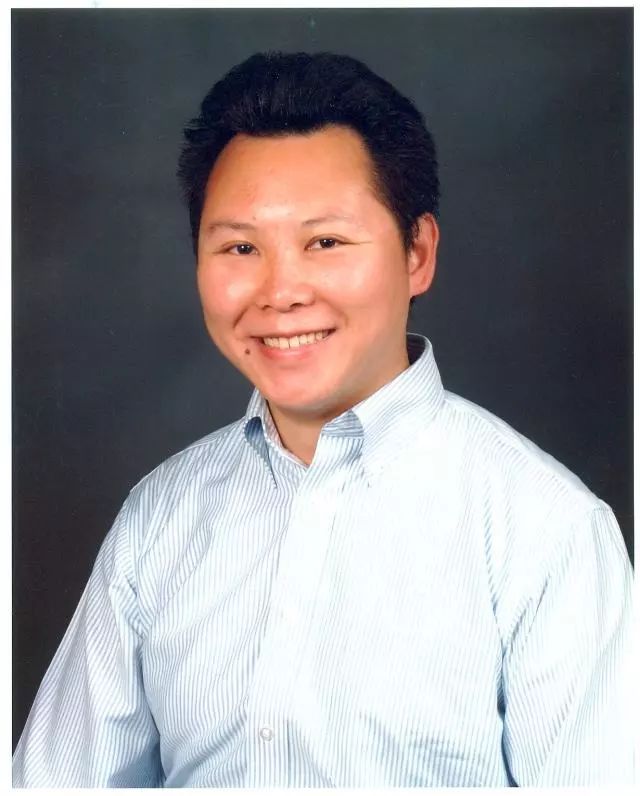 54E251C18453A22F9B705F084E0_5F76A14E_D0B1