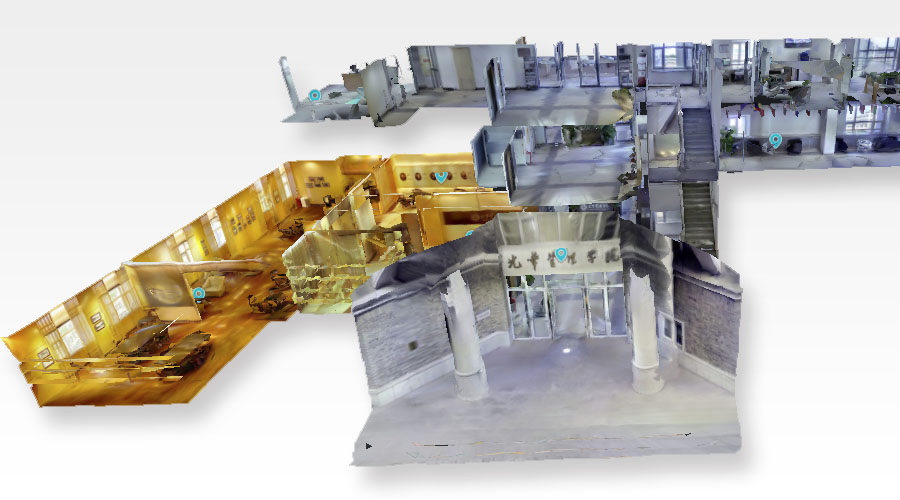 UG环球·(中国集团)官方网站