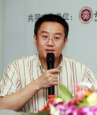 UG环球·(中国集团)官方网站