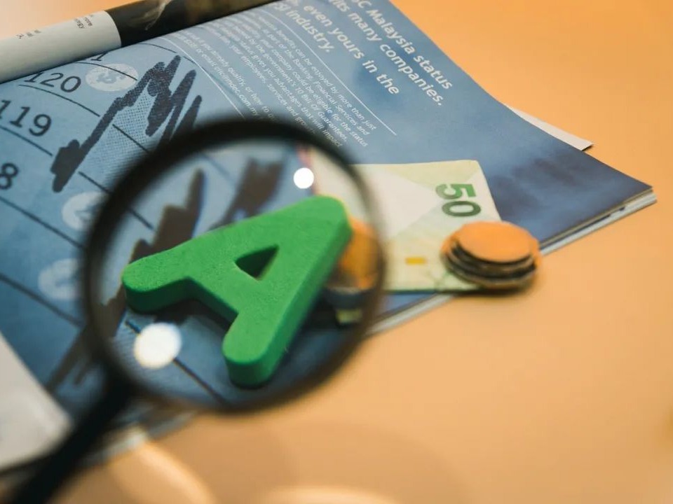 UG环球·(中国集团)官方网站