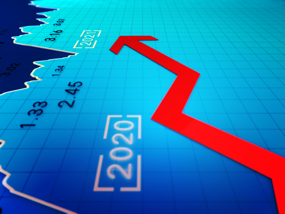 唐 遥：：：怎样理性看待疫情之下的A股走势？？