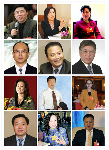 UG环球·(中国集团)官方网站