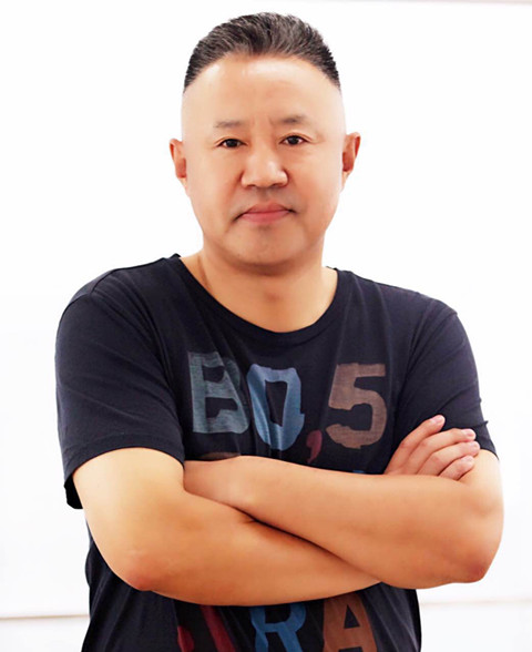 UG环球·(中国集团)官方网站