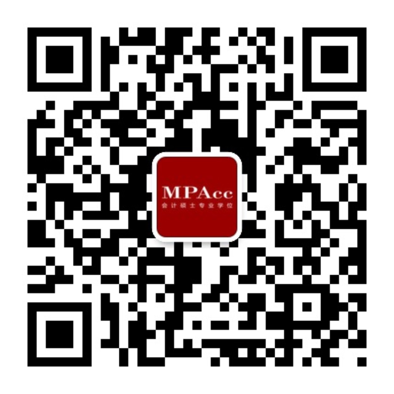 UG����(�й�����)�ٷ���վ