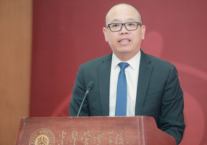 UG环球·(中国集团)官方网站