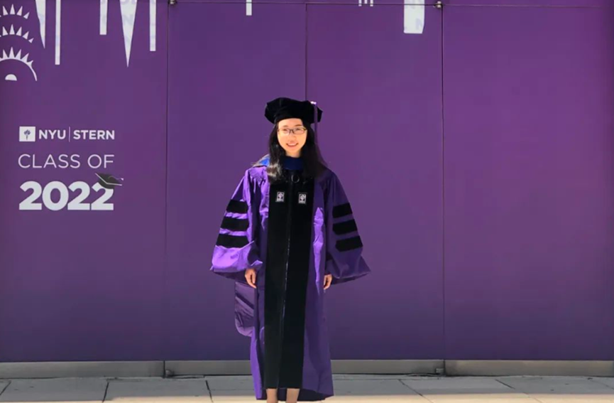 85A5AAB94B180D6F85E0F129D57_15A24C81_42E87