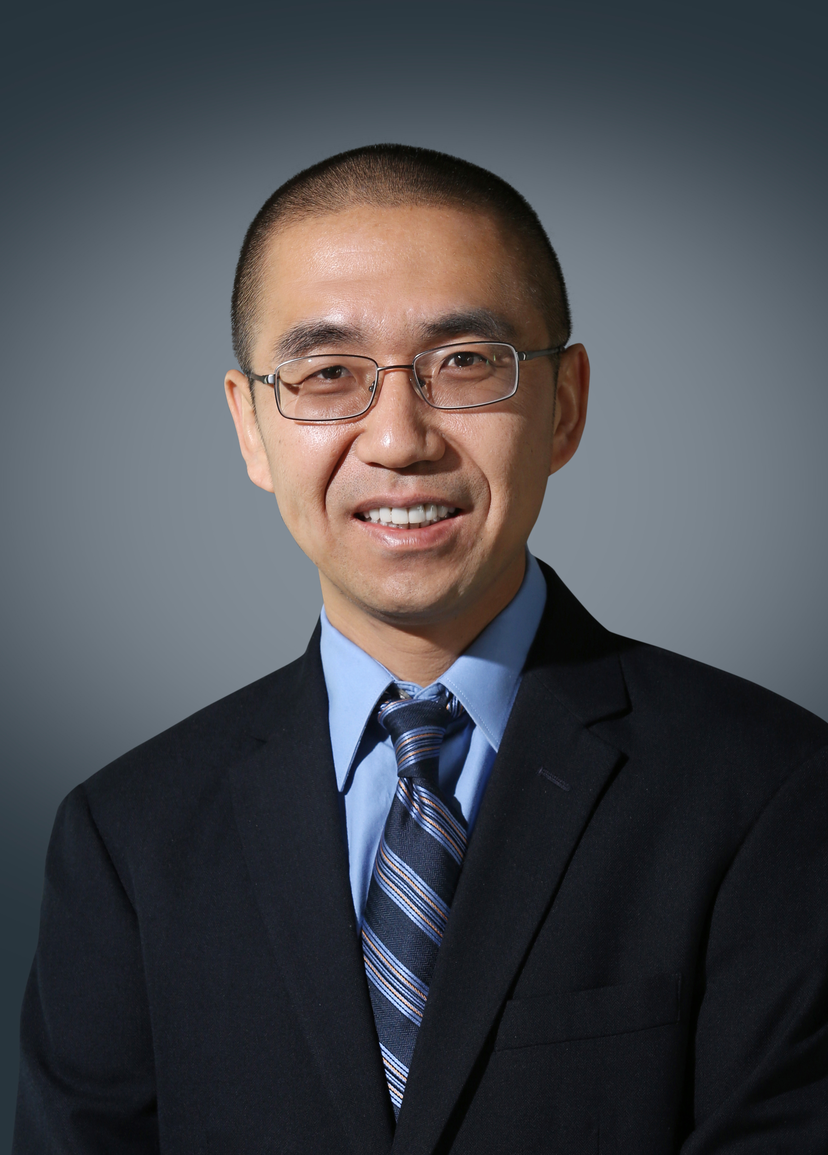 UG环球·(中国集团)官方网站