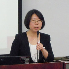 UG环球·(中国集团)官方网站