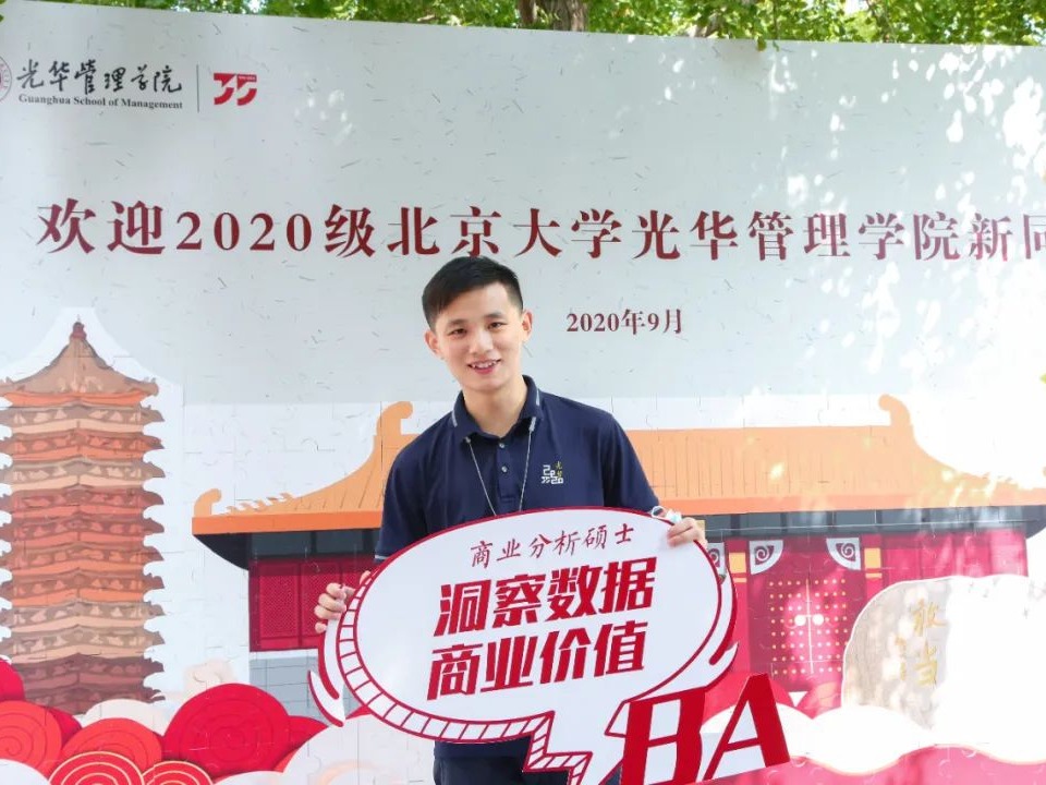 UG����(�й�����)�ٷ���վ