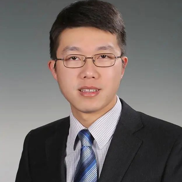 UG环球·(中国集团)官方网站