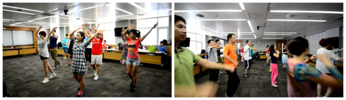 UG环球·(中国集团)官方网站