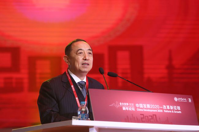 UG����(�й�����)�ٷ���վ