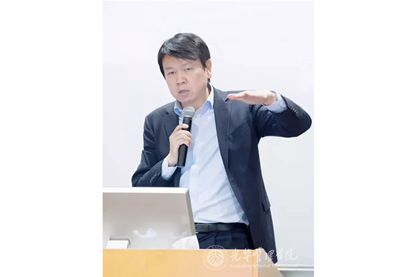 UG环球·(中国集团)官方网站