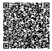 UG环球·(中国集团)官方网站