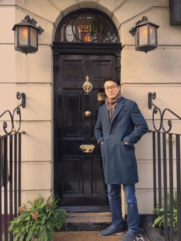 UG环球·(中国集团)官方网站