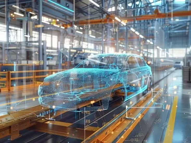 UG环球·(中国集团)官方网站