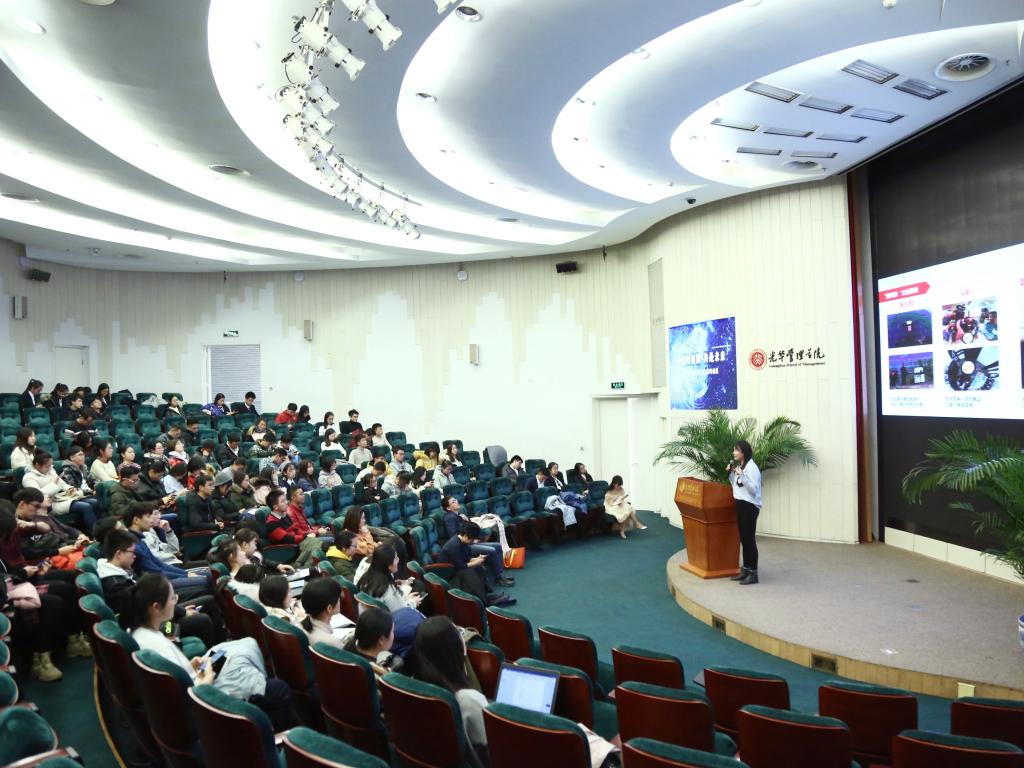 UG����(�й�����)�ٷ���վ