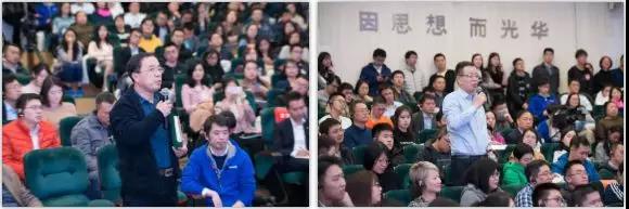 UG环球·(中国集团)官方网站