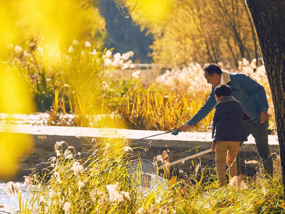 UG环球·(中国集团)官方网站