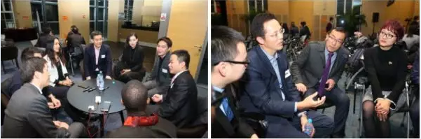 2B9C7FC861E62EF4775307B355E_0F610832_46824