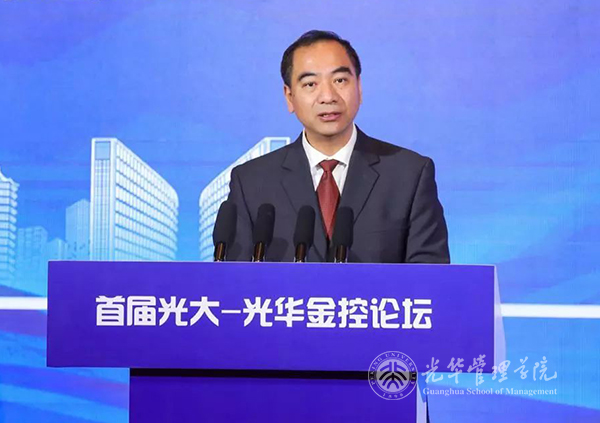 UG环球·(中国集团)官方网站