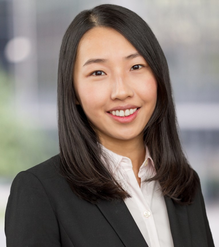 UG环球·(中国集团)官方网站