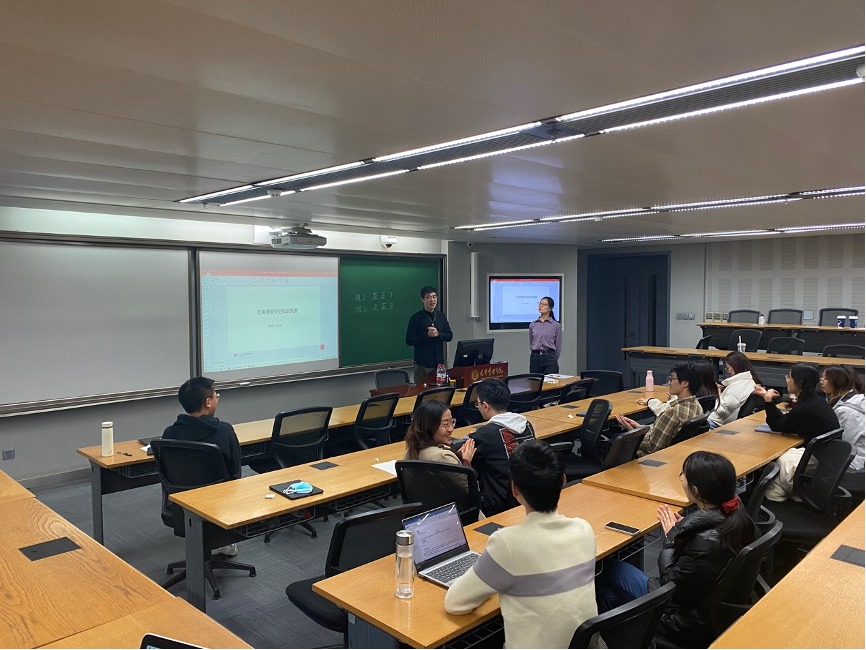 UG环球·(中国集团)官方网站