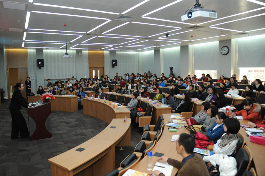 UG环球·(中国集团)官方网站