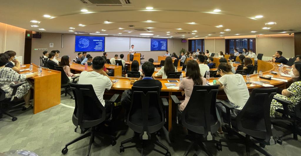 4E3AA1585FEC812251454427960_66C6DFF3_15449