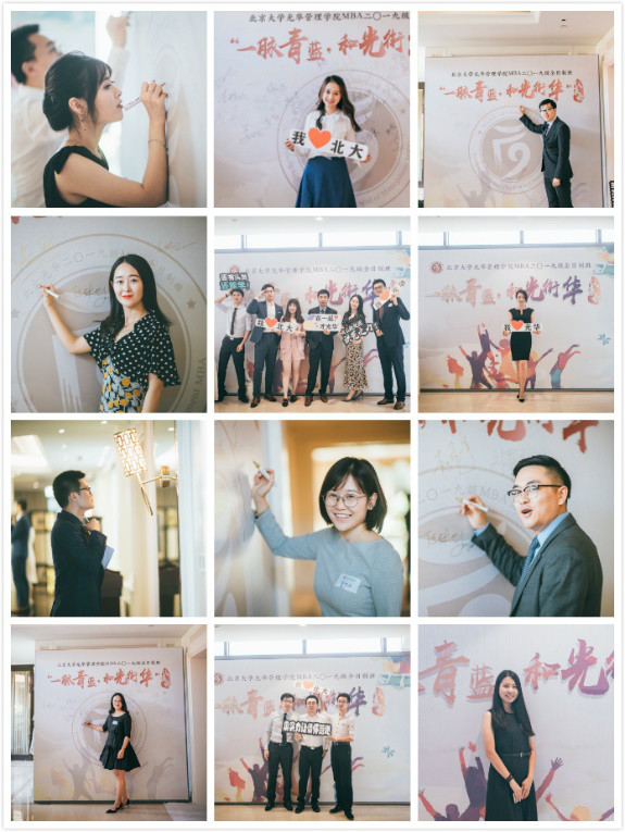 B67B1CB18FD7C97D104F0162582_F4A6D5D5_24A3B