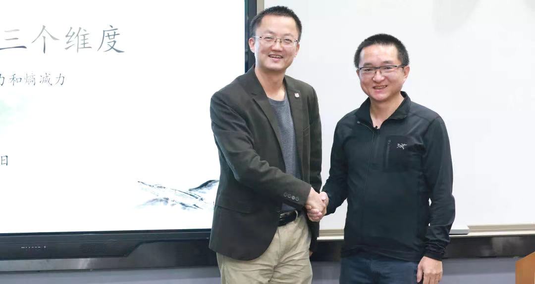 BBF7C15EADE2C840D89CA1BF009_30D61C46_B155