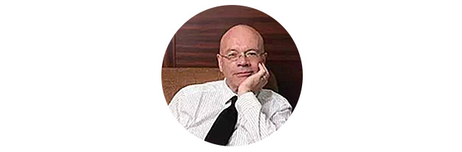 UG环球·(中国集团)官方网站