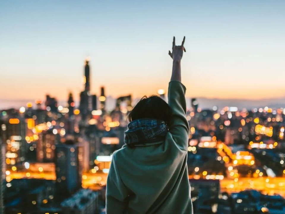 UG环球·(中国集团)官方网站