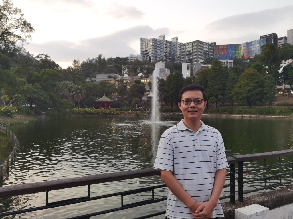 UG����(�й�����)�ٷ���վ