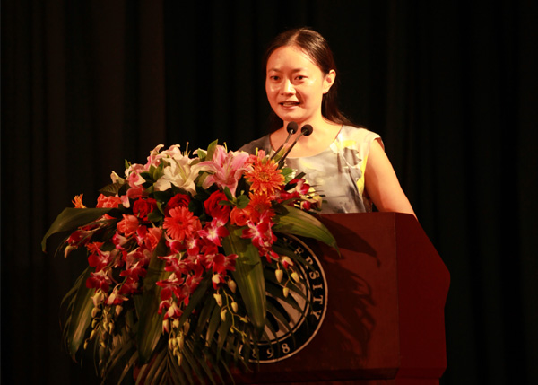 UG环球·(中国集团)官方网站