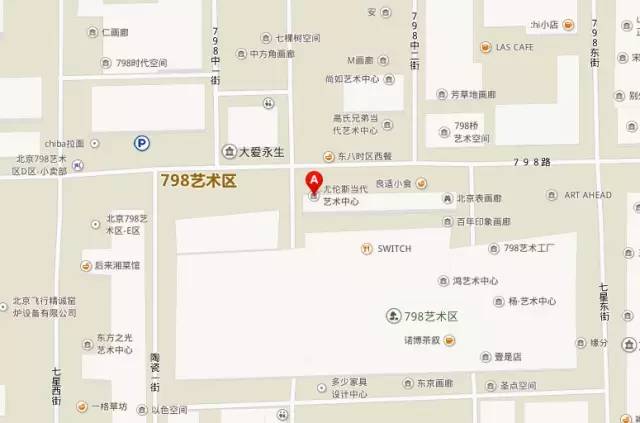 UG环球·(中国集团)官方网站