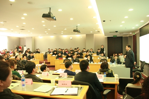 UG环球·(中国集团)官方网站