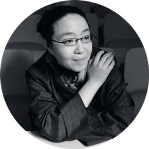 UG环球·(中国集团)官方网站