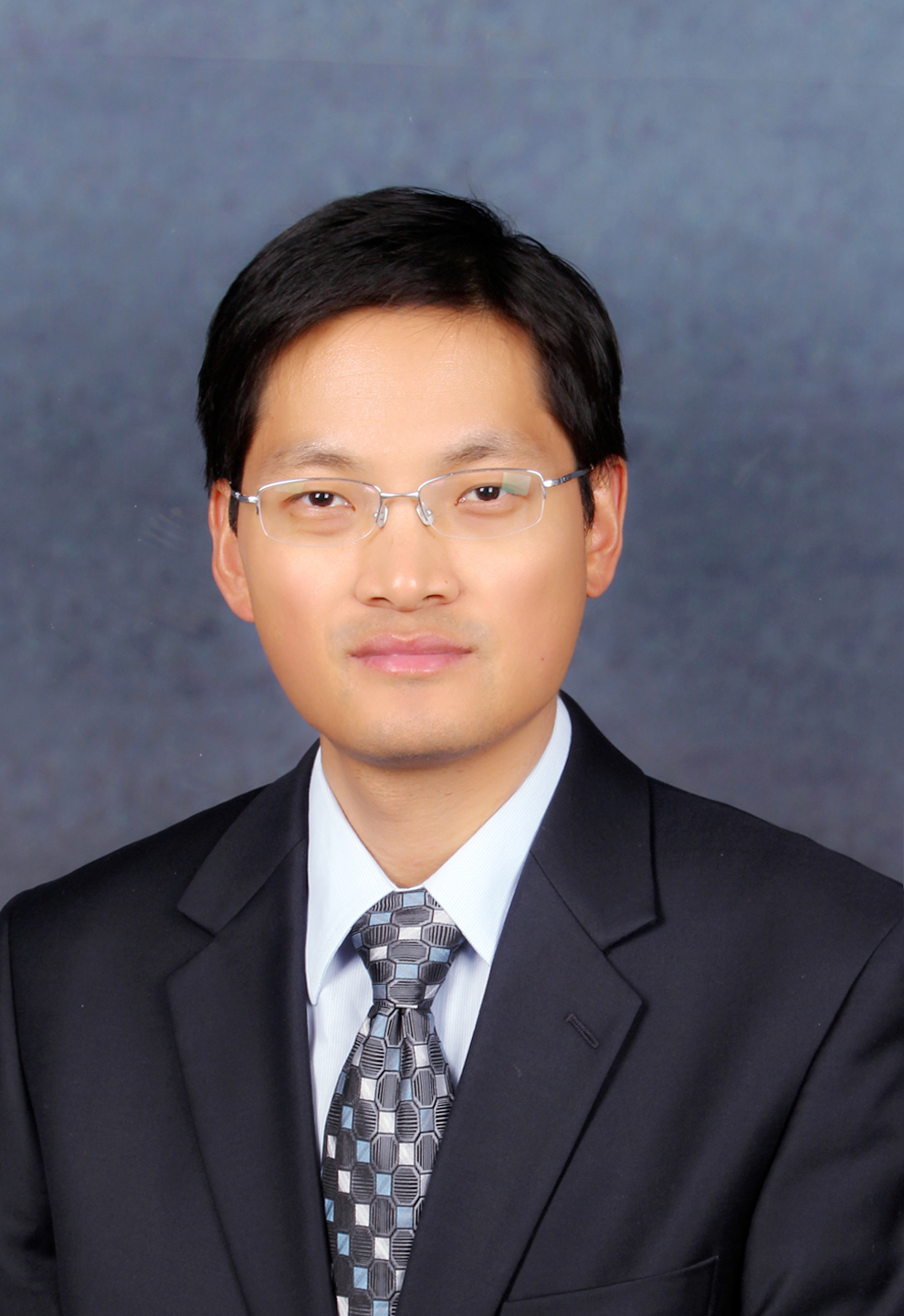 UG环球·(中国集团)官方网站