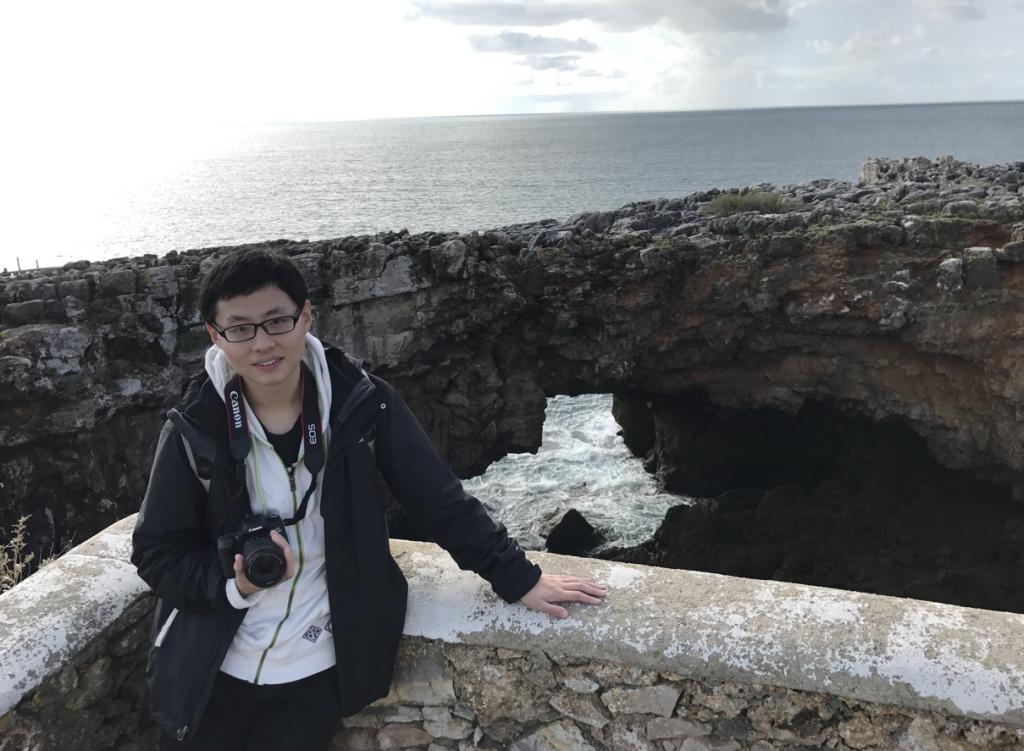 UG����(�й�����)�ٷ���վ