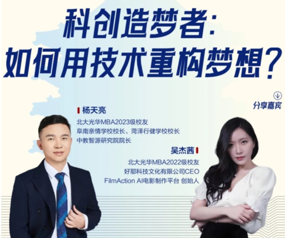 UG����(�й�����)�ٷ���վ