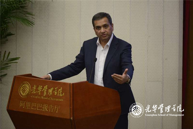 UG环球·(中国集团)官方网站