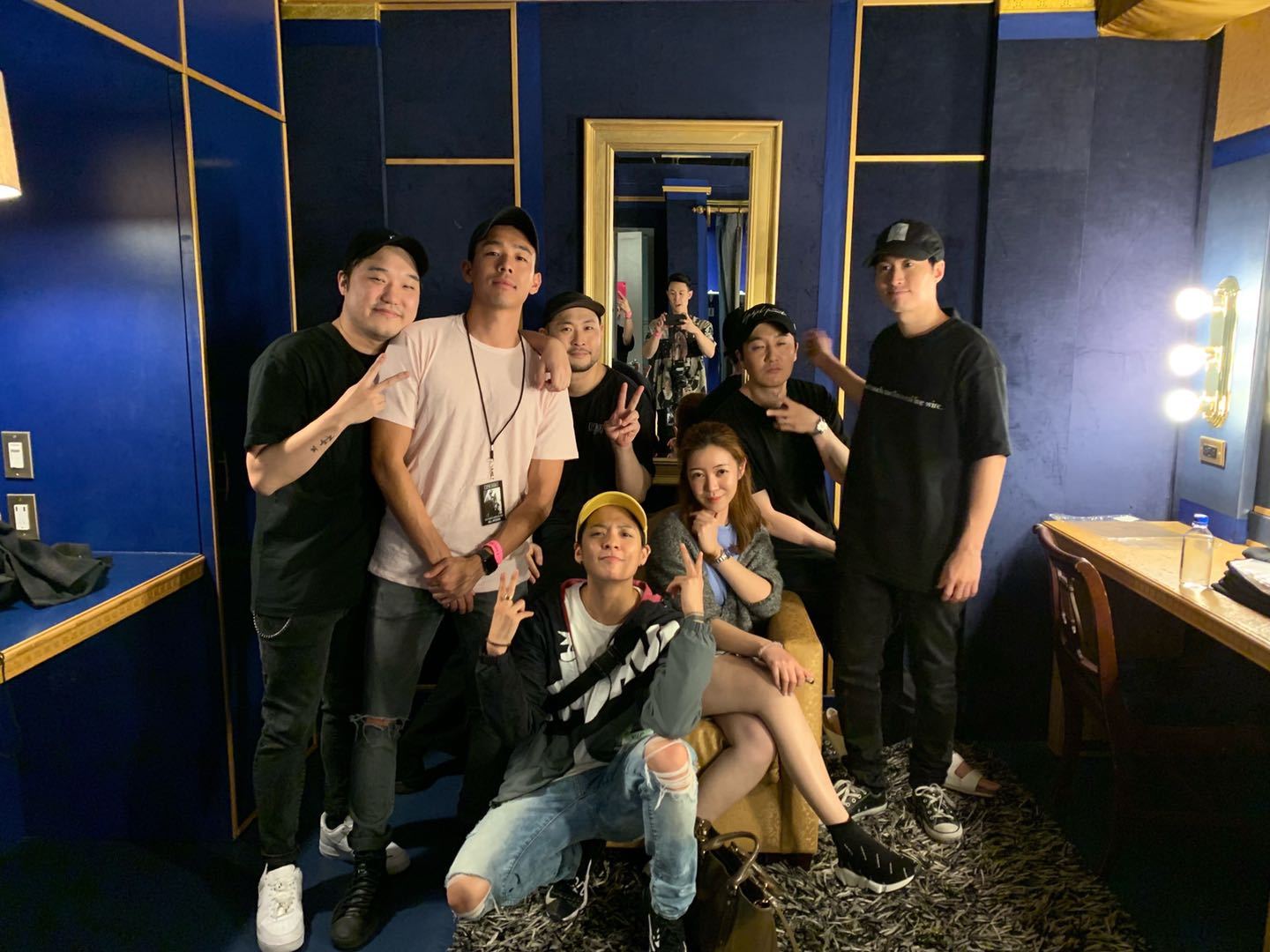 UG环球·(中国集团)官方网站