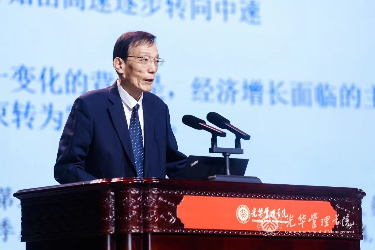 62B22EC3701E1F419395C810AC8_C246D1AF_17272